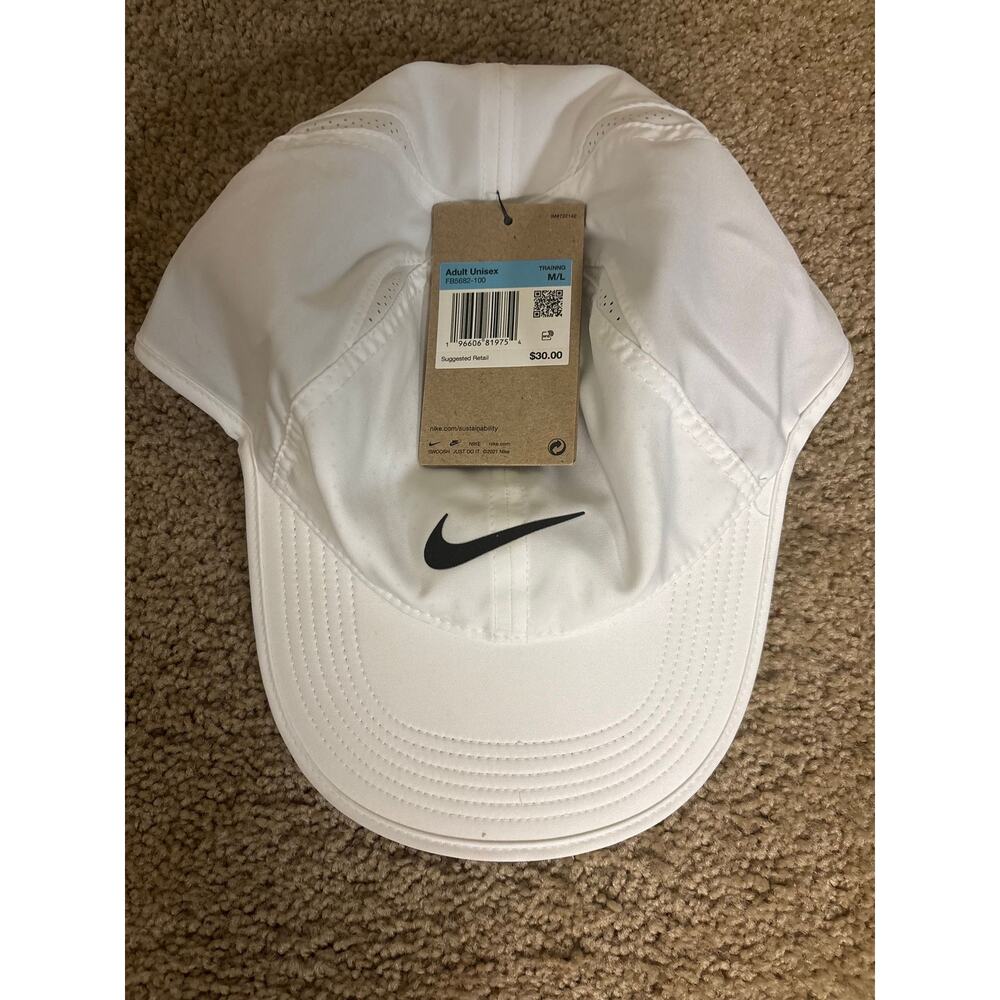 Nike Hat